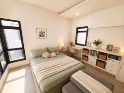 Blk 16 Jalan Tenteram (Toa Payoh), HDB 5 Rooms #613025451